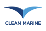 Clean Marine