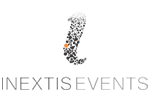 Inextis Events