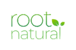 Root-Natural