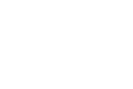 Afzal