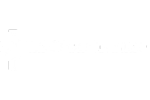 LeCordon Bleu