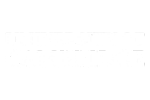 University Of CAMBRIDGE