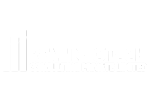 RPM Infotech